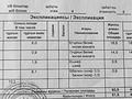 3-комнатная квартира · 61.6 м² · 4/5 этаж, Бауыржана Момышулы 39 за 15.9 млн 〒 в Темиртау — фото 2