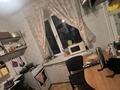 3-комнатная квартира · 61.6 м² · 4/5 этаж, Бауыржана Момышулы 39 за 15.9 млн 〒 в Темиртау — фото 6