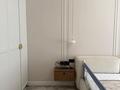 2-бөлмелі пәтер · 46 м² · 3/7 қабат, Естай 39/3, бағасы: 35 млн ₸ в  — фото 10