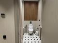 2-бөлмелі пәтер · 46 м² · 3/7 қабат, Естай 39/3, бағасы: 35 млн ₸ в  — фото 2