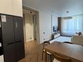 2-бөлмелі пәтер · 46 м² · 3/7 қабат, Естай 39/3, бағасы: 35 млн ₸ в  — фото 3