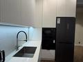 2-бөлмелі пәтер · 46 м² · 3/7 қабат, Естай 39/3, бағасы: 35 млн ₸ в  — фото 4