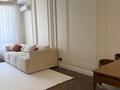 2-бөлмелі пәтер · 46 м² · 3/7 қабат, Естай 39/3, бағасы: 35 млн ₸ в  — фото 5