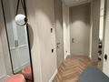 2-бөлмелі пәтер · 46 м² · 3/7 қабат, Естай 39/3, бағасы: 35 млн ₸ в  — фото 6