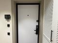 2-бөлмелі пәтер · 46 м² · 3/7 қабат, Естай 39/3, бағасы: 35 млн ₸ в  — фото 7
