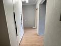 2-комнатная квартира · 66.4 м² · 9/17 этаж, Бектурова 4/1 — ИПОТЕКА +++ за 35.5 млн ₸ в Астане, Нура р-н — фото 16