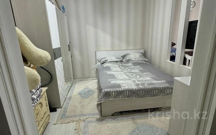 1-бөлмелі пәтер · 40 м² · 6/7 қабат, алтын орда, бағасы: 16.5 млн ₸ в Актобе — фото 2