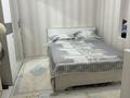 1-бөлмелі пәтер · 40 м² · 6/7 қабат, алтын орда, бағасы: 16.5 млн ₸ в Актобе — фото 2