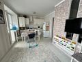 1-бөлмелі пәтер · 40 м² · 6/7 қабат, алтын орда, бағасы: 16.5 млн ₸ в Актобе — фото 6