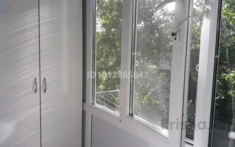 2-комнатная квартира · 45 м² · 5/5 этаж, мкр Новый Город, Ержанова 24 — 92 квартал за 16 млн ₸ в Караганде, Казыбек би р-н — фото 2