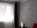 2-комнатная квартира · 45 м² · 5/5 этаж, мкр Новый Город, Ержанова 24 — 92 квартал за 16 млн ₸ в Караганде, Казыбек би р-н — фото 4