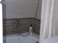 2-комнатная квартира · 45 м² · 5/5 этаж, мкр Новый Город, Ержанова 24 — 92 квартал за 16 млн ₸ в Караганде, Казыбек би р-н — фото 9