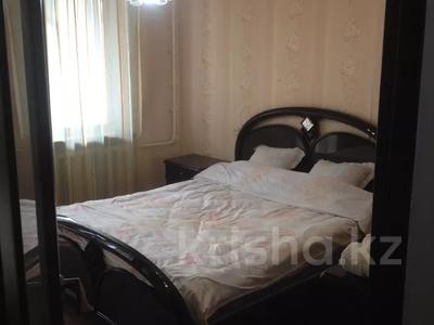 2-комнатная квартира · 54 м² · 4/9 этаж, Розыбакиева 145 за 15 000 ₸ в Алматы, Бостандыкский р-н