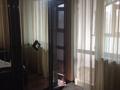 2-комнатная квартира · 54 м² · 4/9 этаж, Розыбакиева 145 за 15 000 ₸ в Алматы, Бостандыкский р-н — фото 2