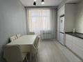 1-бөлмелі пәтер · 46.1 м² · 4/9 қабат, тауелсиздик, бағасы: 22.5 млн ₸ в Актобе — фото 8