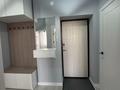 1-бөлмелі пәтер · 46.1 м² · 4/9 қабат, тауелсиздик, бағасы: 22.5 млн ₸ в Актобе — фото 12