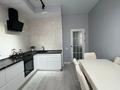 1-бөлмелі пәтер · 46.1 м² · 4/9 қабат, тауелсиздик, бағасы: 22.5 млн ₸ в Актобе — фото 6