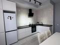 1-бөлмелі пәтер · 46.1 м² · 4/9 қабат, тауелсиздик, бағасы: 22.5 млн ₸ в Актобе — фото 7