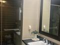 4-бөлмелі пәтер · 148 м², Кошкарбаева 8, бағасы: 110 млн ₸ в Астане, Сарайшык р-н — фото 10