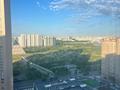 4-бөлмелі пәтер · 148 м², Кошкарбаева 8, бағасы: 110 млн ₸ в Астане, Сарайшык р-н — фото 12
