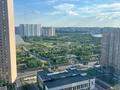4-бөлмелі пәтер · 148 м², Кошкарбаева 8, бағасы: 110 млн ₸ в Астане, Сарайшык р-н — фото 13