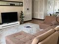 4-бөлмелі пәтер · 148 м², Кошкарбаева 8, бағасы: 110 млн ₸ в Астане, Сарайшык р-н — фото 3