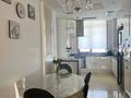 4-бөлмелі пәтер · 148 м², Кошкарбаева 8, бағасы: 110 млн ₸ в Астане, Сарайшык р-н — фото 4