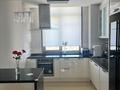4-бөлмелі пәтер · 148 м², Кошкарбаева 8, бағасы: 110 млн ₸ в Астане, Сарайшык р-н — фото 6
