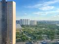 4-бөлмелі пәтер · 148 м², Кошкарбаева 8, бағасы: 110 млн ₸ в Астане, Сарайшык р-н — фото 7