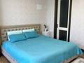 4-бөлмелі пәтер · 148 м², Кошкарбаева 8, бағасы: 110 млн ₸ в Астане, Сарайшык р-н — фото 8
