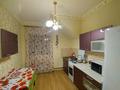 Дом · 8 комнат · 260 м², Казахстанская 5 за 70 000 〒 в Бурабае — фото 10