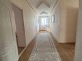 Дом · 8 комнат · 260 м², Казахстанская 5 за 70 000 〒 в Бурабае — фото 15