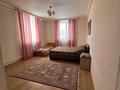 Дом · 8 комнат · 260 м², Казахстанская 5 за 70 000 〒 в Бурабае — фото 16