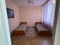 Дом · 8 комнат · 260 м², Казахстанская 5 за 70 000 〒 в Бурабае — фото 17