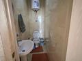 Дом · 8 комнат · 260 м², Казахстанская 5 за 70 000 〒 в Бурабае — фото 18