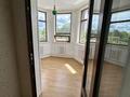 Дом · 8 комнат · 260 м², Казахстанская 5 за 70 000 〒 в Бурабае — фото 19