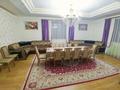 Дом · 8 комнат · 260 м², Казахстанская 5 за 70 000 〒 в Бурабае — фото 2