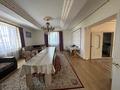 Дом · 8 комнат · 260 м², Казахстанская 5 за 70 000 〒 в Бурабае — фото 20