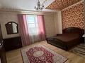 Дом · 8 комнат · 260 м², Казахстанская 5 за 70 000 〒 в Бурабае — фото 21