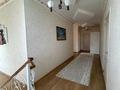 Дом · 8 комнат · 260 м², Казахстанская 5 за 70 000 〒 в Бурабае — фото 22