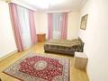 8-комнатный дом посуточно, 260 м², 15 сот., Казахстанская 5 за 70 000 〒 в Бурабае — фото 3