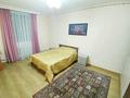 8-комнатный дом посуточно, 260 м², 15 сот., Казахстанская 5 за 70 000 〒 в Бурабае — фото 4