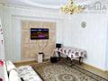 Дом · 8 комнат · 260 м², Казахстанская 5 за 70 000 〒 в Бурабае — фото 5