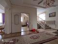 Дом · 8 комнат · 260 м², Казахстанская 5 за 70 000 〒 в Бурабае — фото 7