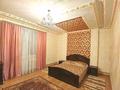 8-комнатный дом посуточно, 260 м², 15 сот., Казахстанская 5 за 70 000 〒 в Бурабае — фото 8