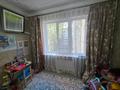3-бөлмелі пәтер · 70 м² · 4/5 қабат, Таугүл-2 ш/а., бағасы: 49.5 млн ₸ в Алматы, Ауэзовский р-н