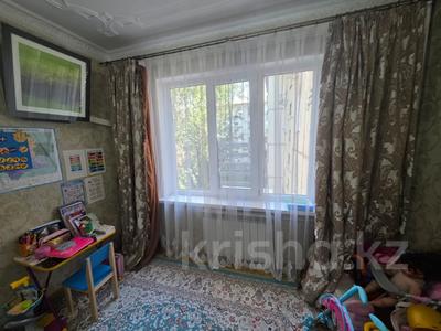 3-бөлмелі пәтер · 70 м² · 4/5 қабат, Таугүл-2 ш/а., бағасы: 49.5 млн ₸ в Алматы, Ауэзовский р-н