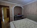 3-бөлмелі пәтер · 70 м² · 4/5 қабат, Таугүл-2 ш/а., бағасы: 49.5 млн ₸ в Алматы, Ауэзовский р-н — фото 13