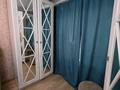 3-бөлмелі пәтер · 70 м² · 4/5 қабат, Таугүл-2 ш/а., бағасы: 49.5 млн ₸ в Алматы, Ауэзовский р-н — фото 14