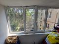 3-бөлмелі пәтер · 70 м² · 4/5 қабат, Таугүл-2 ш/а., бағасы: 49.5 млн ₸ в Алматы, Ауэзовский р-н — фото 16